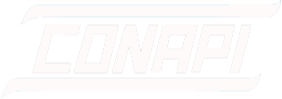 Conapi