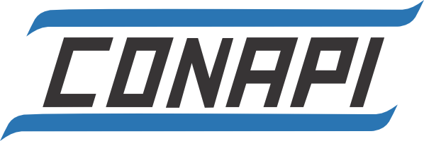 Conapi