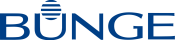 Bunge_Limited_Logo.svg