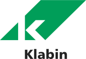 Klabin.svg