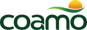 Logo_da_Coamo.svg
