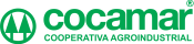 cocamar-seeklogo