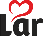 lar-seeklogo