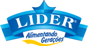 lider-alimentos-seeklogo