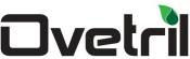 ovetril