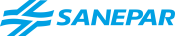 sanepar-seeklogo